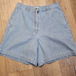 Jones New York shorts